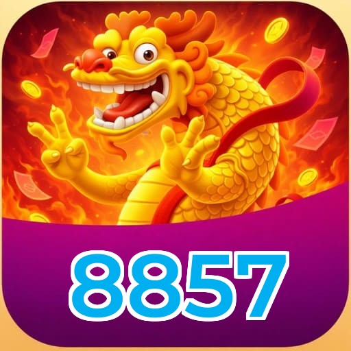 8857 APP mobile iOS Android - 187 mil downloads São Paulo Rio BH