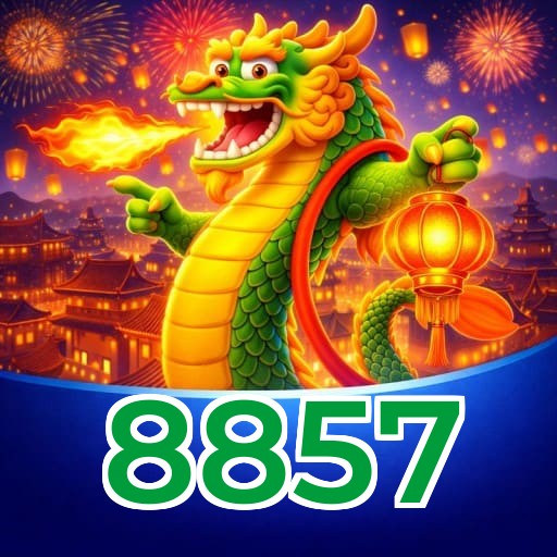 6 vantagens exclusivas do programa VIP da 8857