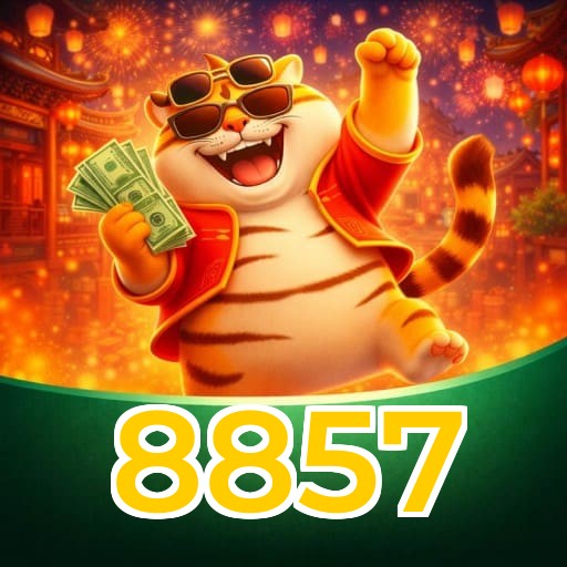 8857 PIX instantâneo Brasil - Depósito e saque em minutos 24/7