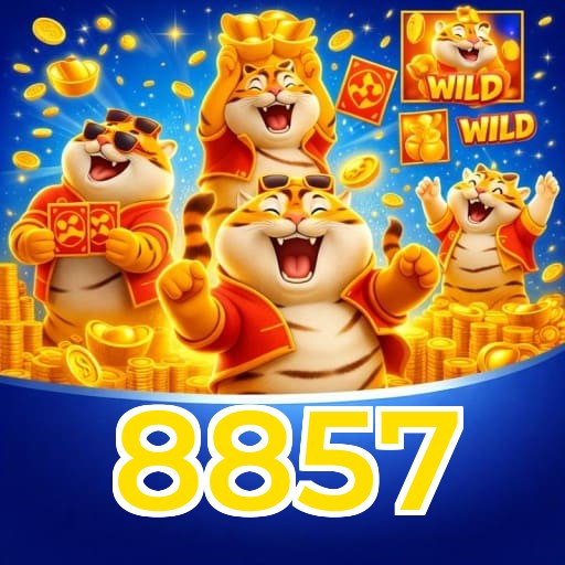 8857 suporte 24/7 português Brasil - 47 atendentes brasileiros chat ao vivo