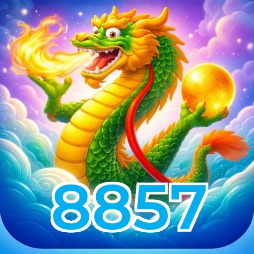 Estatísticas de bônus da 8857 em São Paulo, Rio de Janeiro e Brasília