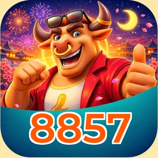 Grandes vencedores 8857 de São Paulo, Rio de Janeiro, Belo Horizonte - Saques PIX confirmados