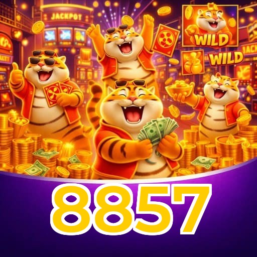 Comparação APP mobile vs versão web da 8857