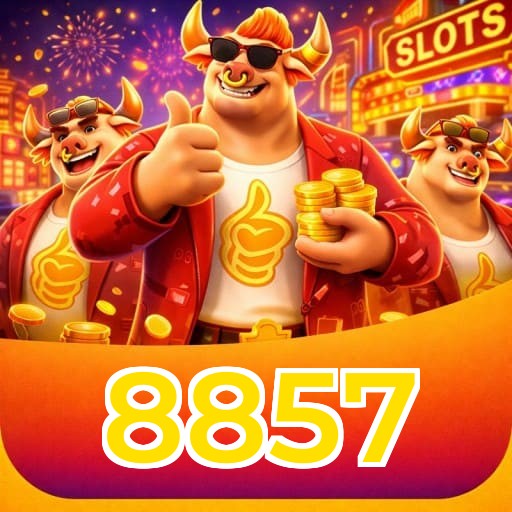 Principais provedores de slots da 8857 - NetEnt, Pragmatic Play, Play'n GO